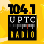 uptc_radio_logo.png_1392129105
