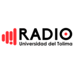 utolima radio OK