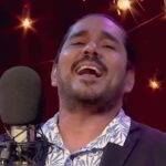 DARIO FUENTES