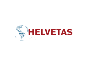Helvetias