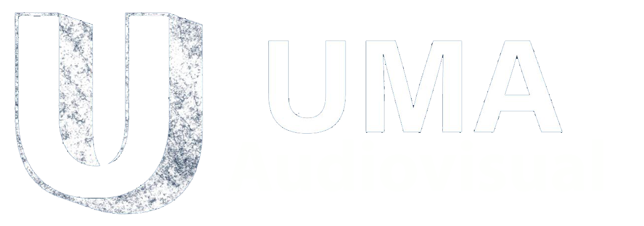 LOGO-UMA-NEGATIVO
