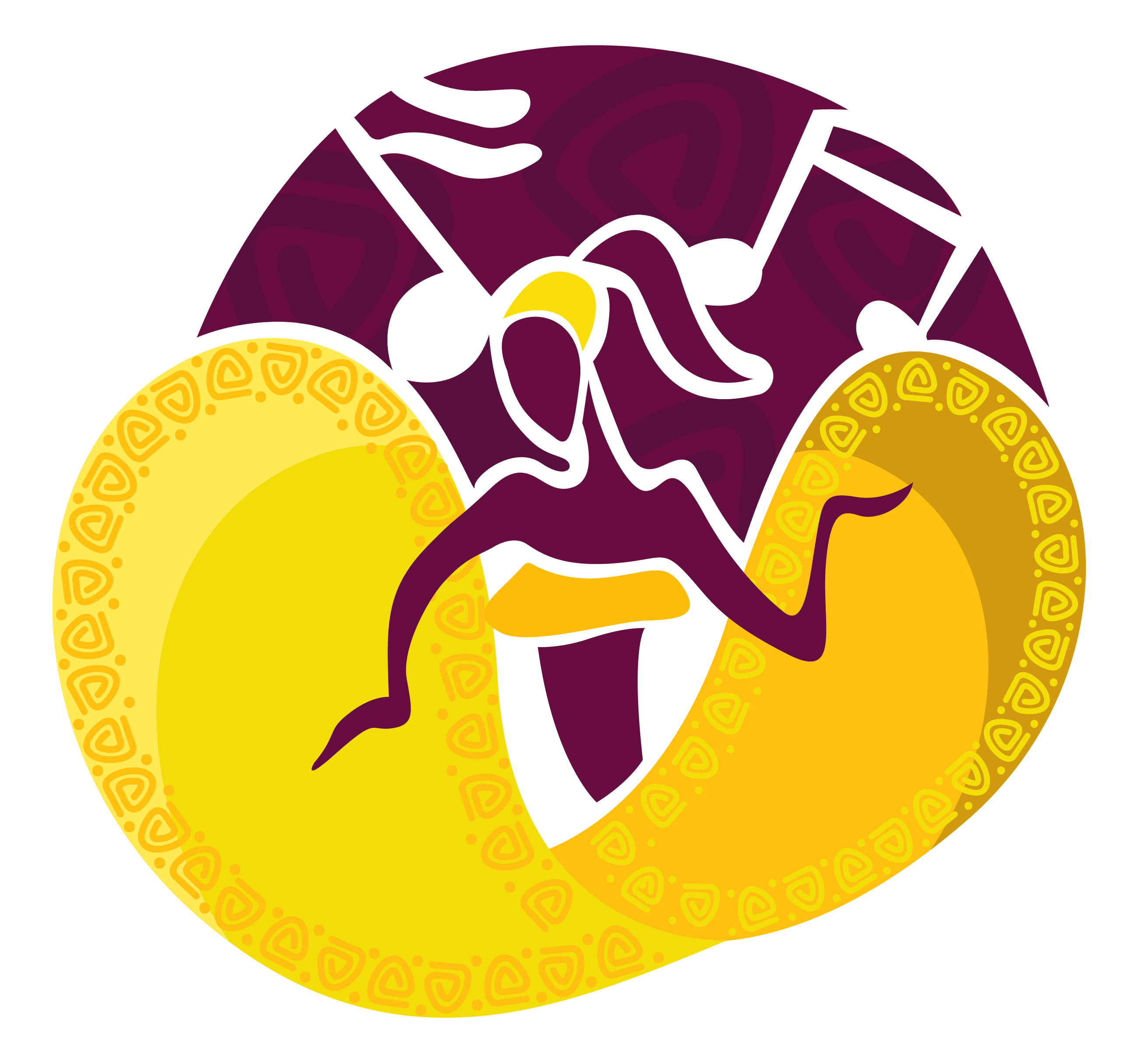 LOGO-VFestivalCultura2023-02