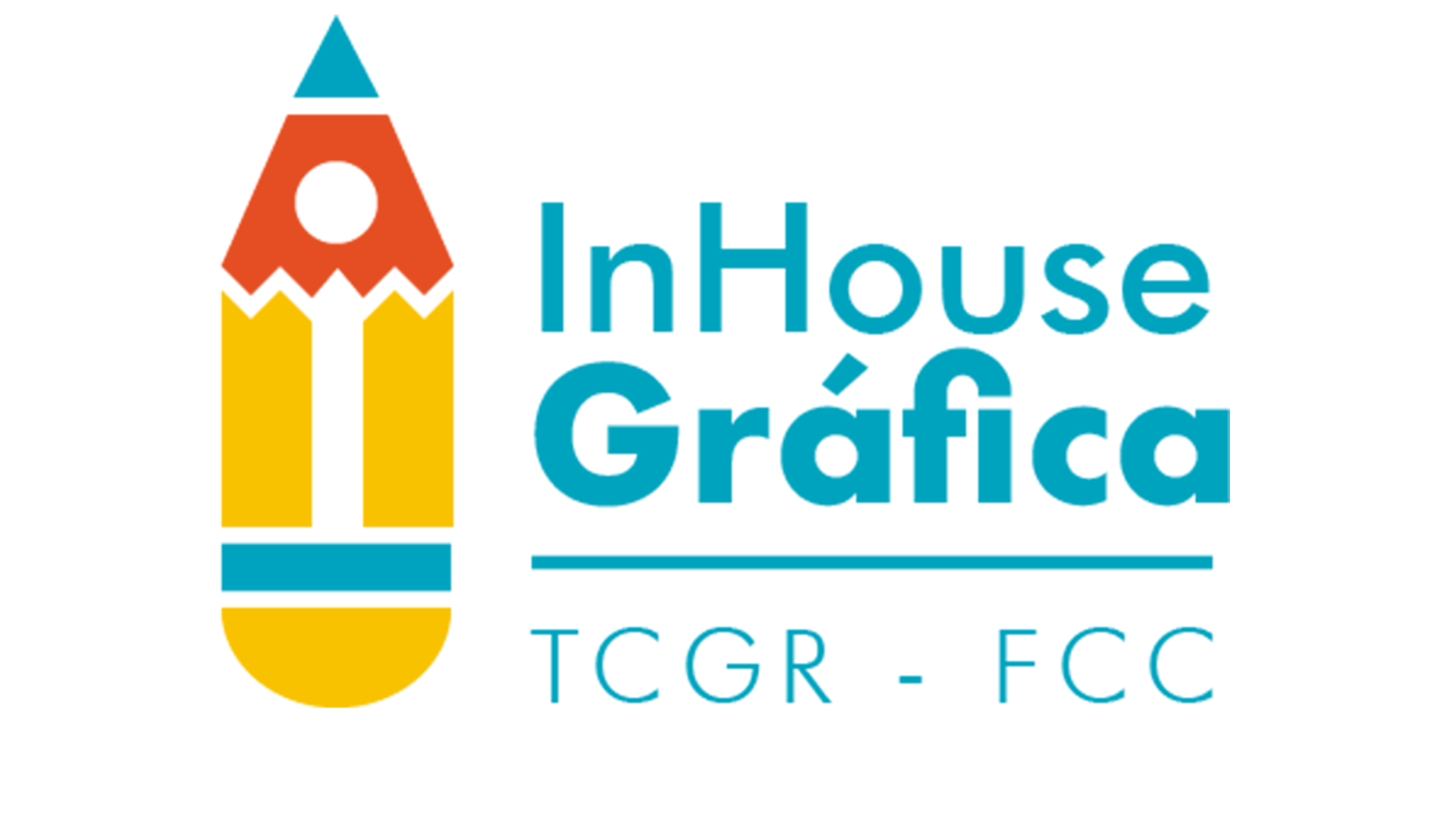 Logo InHouse Horizontal client-image