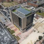 Panorámica Perdomo