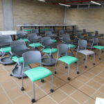 UNIMINUTO Perdomo Ciudad Bolivar (1)