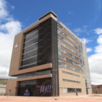 UNIMINUTO Perdomo Ciudad Bolivar (10)