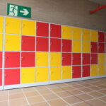 UNIMINUTO Perdomo Ciudad Bolivar (13)
