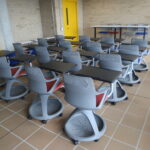 UNIMINUTO Perdomo Ciudad Bolivar (15)