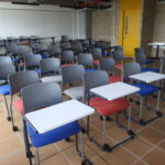UNIMINUTO Perdomo Ciudad Bolivar (17)