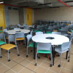 UNIMINUTO Perdomo Ciudad Bolivar (2)