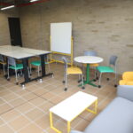 UNIMINUTO Perdomo Ciudad Bolivar (20)