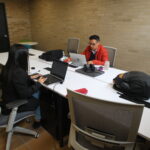 UNIMINUTO Perdomo Ciudad Bolivar (7)
