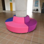 UNIMINUTO Perdomo Ciudad Bolivar (8)