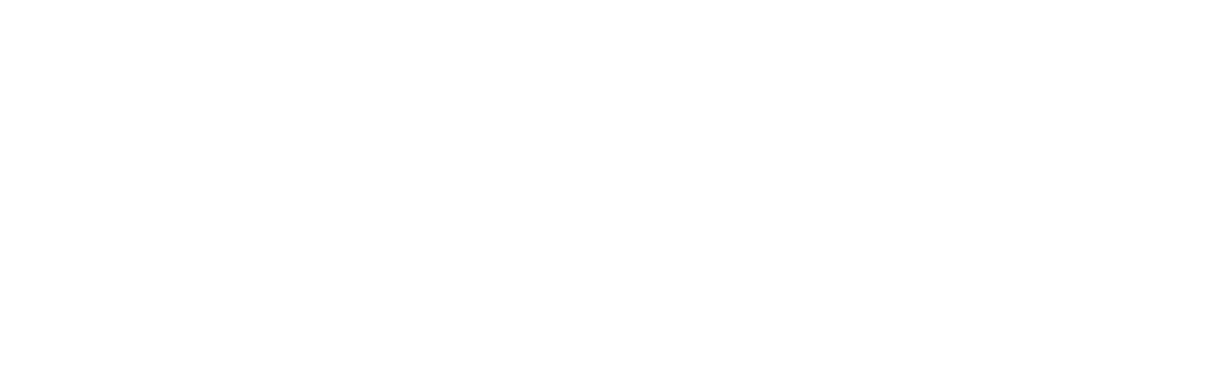 logo-usaid-blanco-en-espanol-horizontal