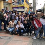 Festival de Cultura día 3 (1)