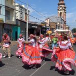 Fotos Festival de Cultura Día 2 (1)