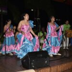 Fotos Festival de Cultura Día 2 (1)