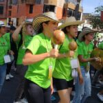 Fotos Festival de Cultura Día 2 (17)