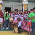 Fotos Festival de Cultura Día 2 (29)
