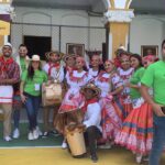 Fotos Festival de Cultura Día 2 (30)