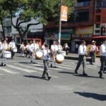 Fotos Festival de Cultura Día 2 (41)