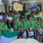 Fotos Festival de Cultura Día 2 (51)