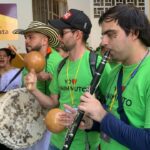 Fotos Festival de Cultura Día 2 (56)