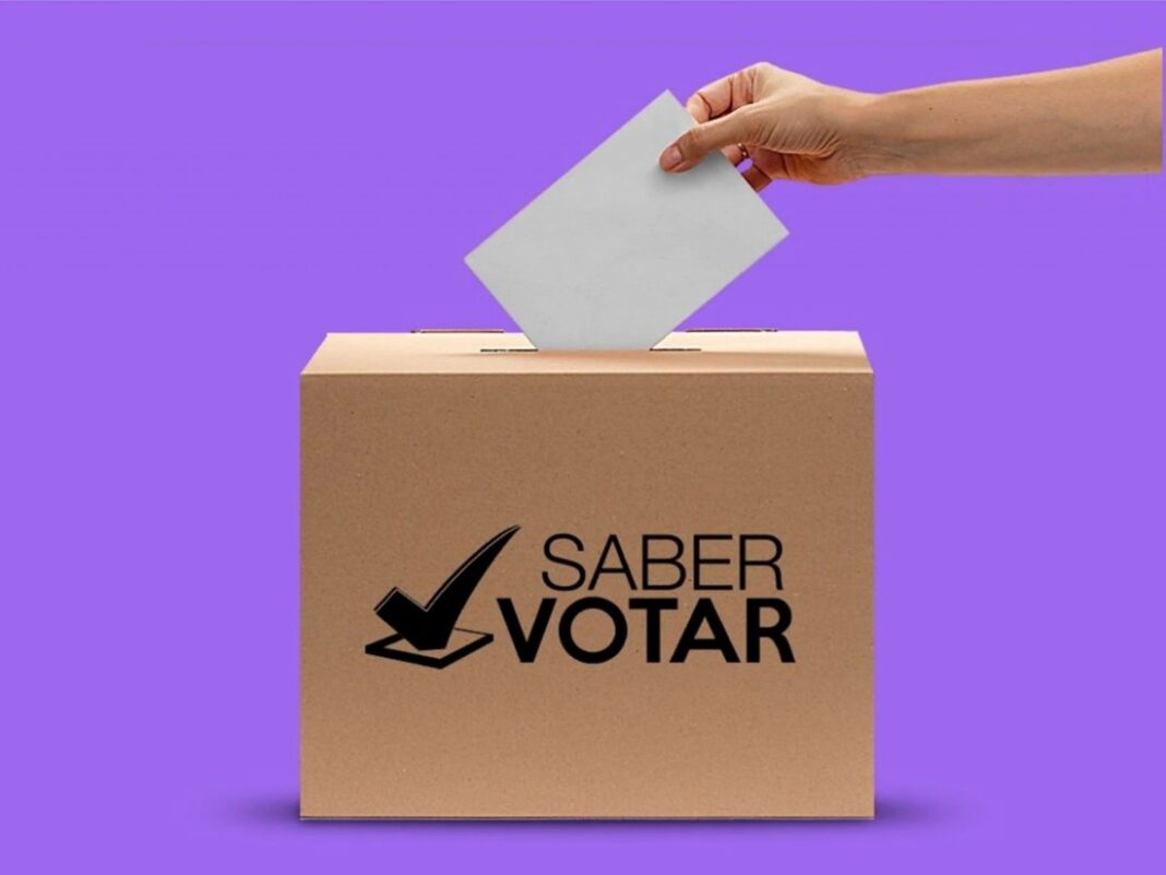 Imagen: Alcaldes de México
