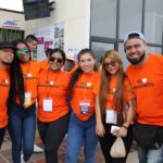 V Festival de Cultura – Día 3 (1)