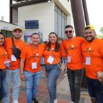 V Festival de Cultura – Día 3 (14)