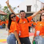 V Festival de Cultura – Día 3 (23)