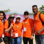 V Festival de Cultura – Día 3 (7)