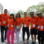 V Festival de Cultura – Día 3 (9)