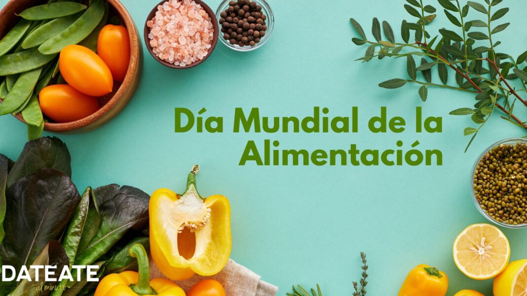 Imagen: Datéate Radio