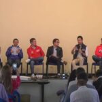 cropped-foro-academico-uniminuto-concejo-2023.jpg