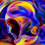 depositphotos_441671298-stock-illustration-vivid-painted-design-human-heads
