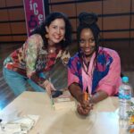 Chimamanda-Nata