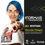 Manuela