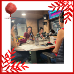 Programa de radio El Árbol Rojo_Una Guitarra Mil Mundos (21 de noviembre de 2023) (4)
