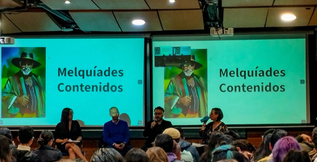 Foto: Tatiana Carrillo