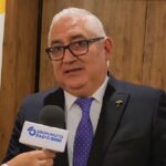jefferson arias gomez