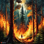 Firefly-necesito-un-bosque-solo-en-llamas-por-incencio-forestal-81452
