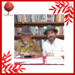 Marco_Programa Juan Manuel Roca y Manuel Pachón ( 13 de febrero de 2024)