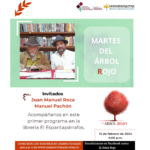 Programa-de-radio-El-Arbol-Rojo_El-Espantaparrafos-13-de-febrero-2023