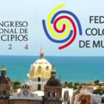 cropped-congreso_municipios.png