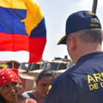 cropped-foto-armada-nacional-guajira.png