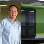 cropped-metro-luis-eduardo-amador.png