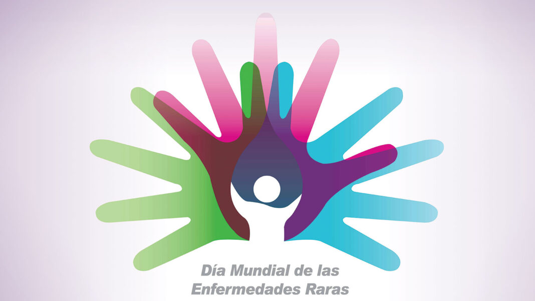 Imagen: OCU