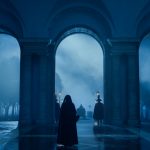 20240111-CAB_4k-Stills__0023_02-48-43-22