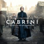 Afiche_CABRINI